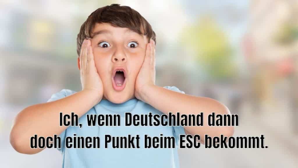 meme ESC 2022 Deutschland627f356e4ae2d